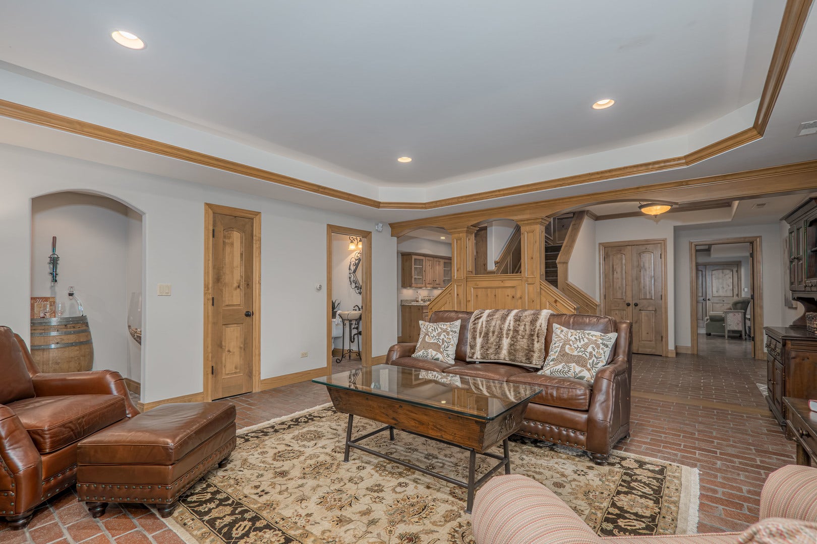 38w301 Burr Road Lane, St. Charles, IL 60175