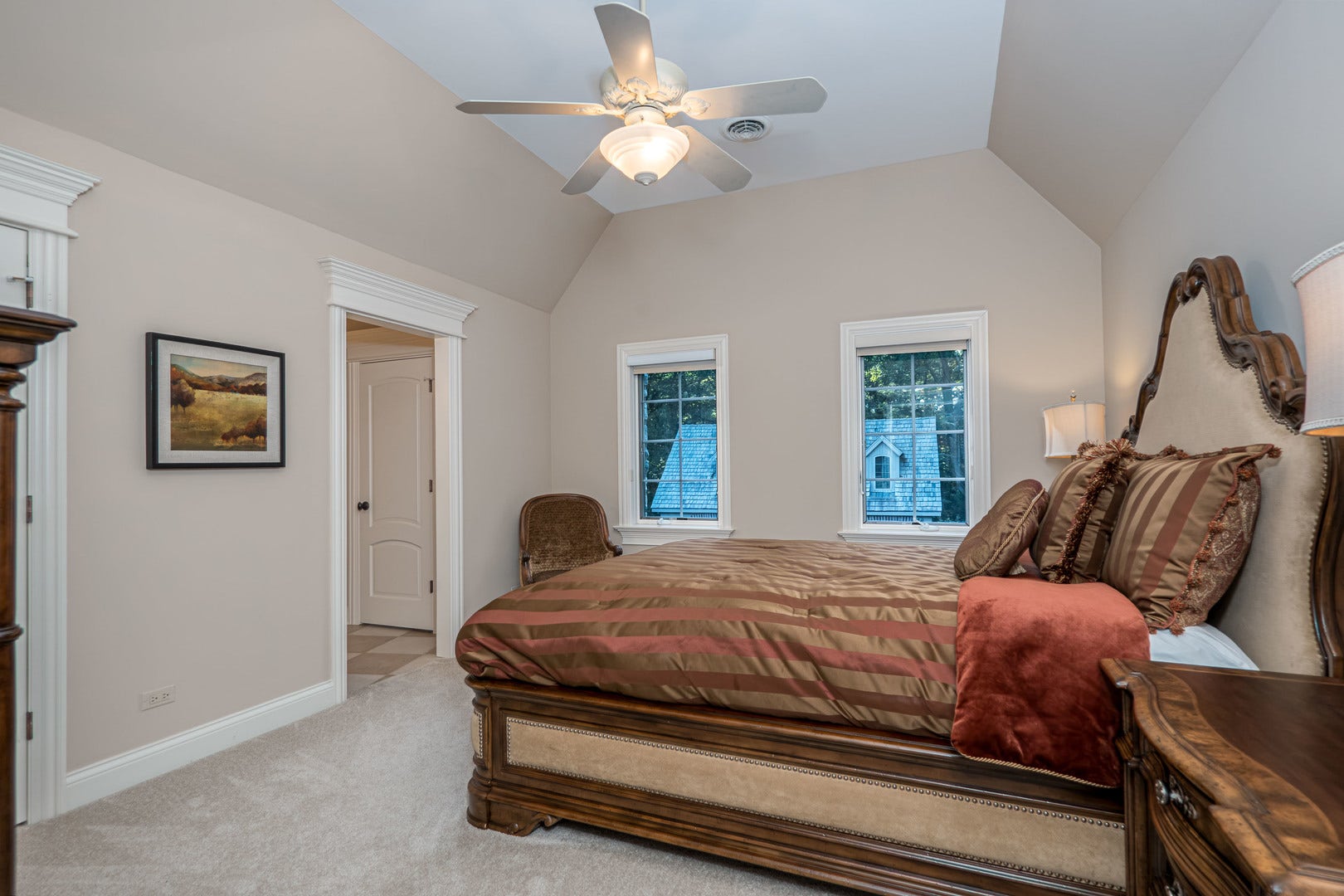 38w301 Burr Road Lane, St. Charles, IL 60175