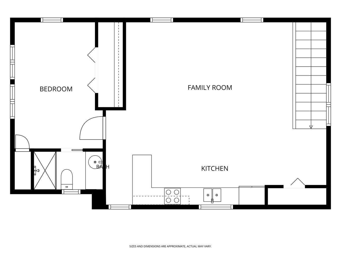 38w301 Burr Road Lane, St. Charles, IL 60175