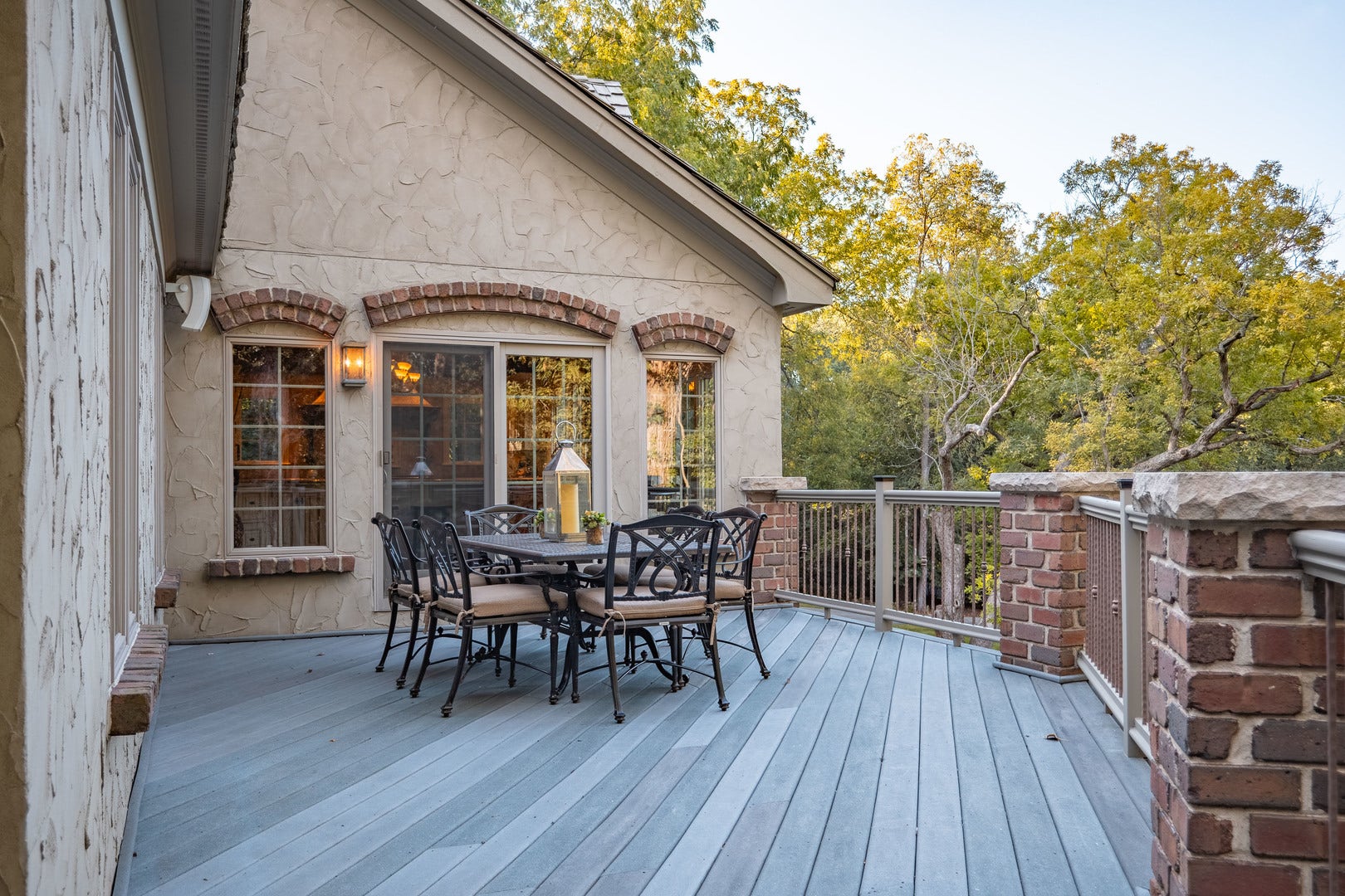 38w301 Burr Road Lane, St. Charles, IL 60175