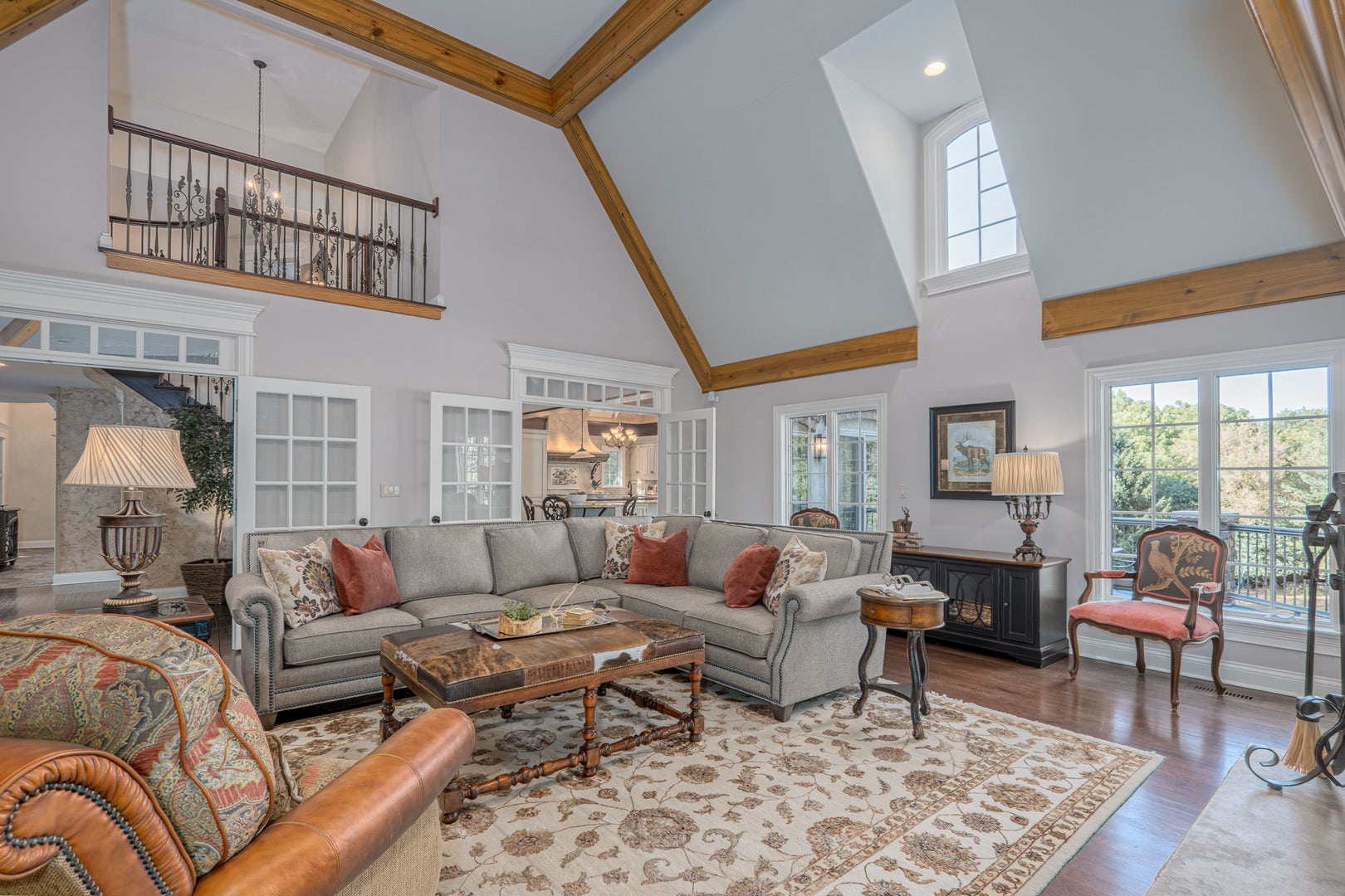 38w301 Burr Road Lane, St. Charles, IL 60175
