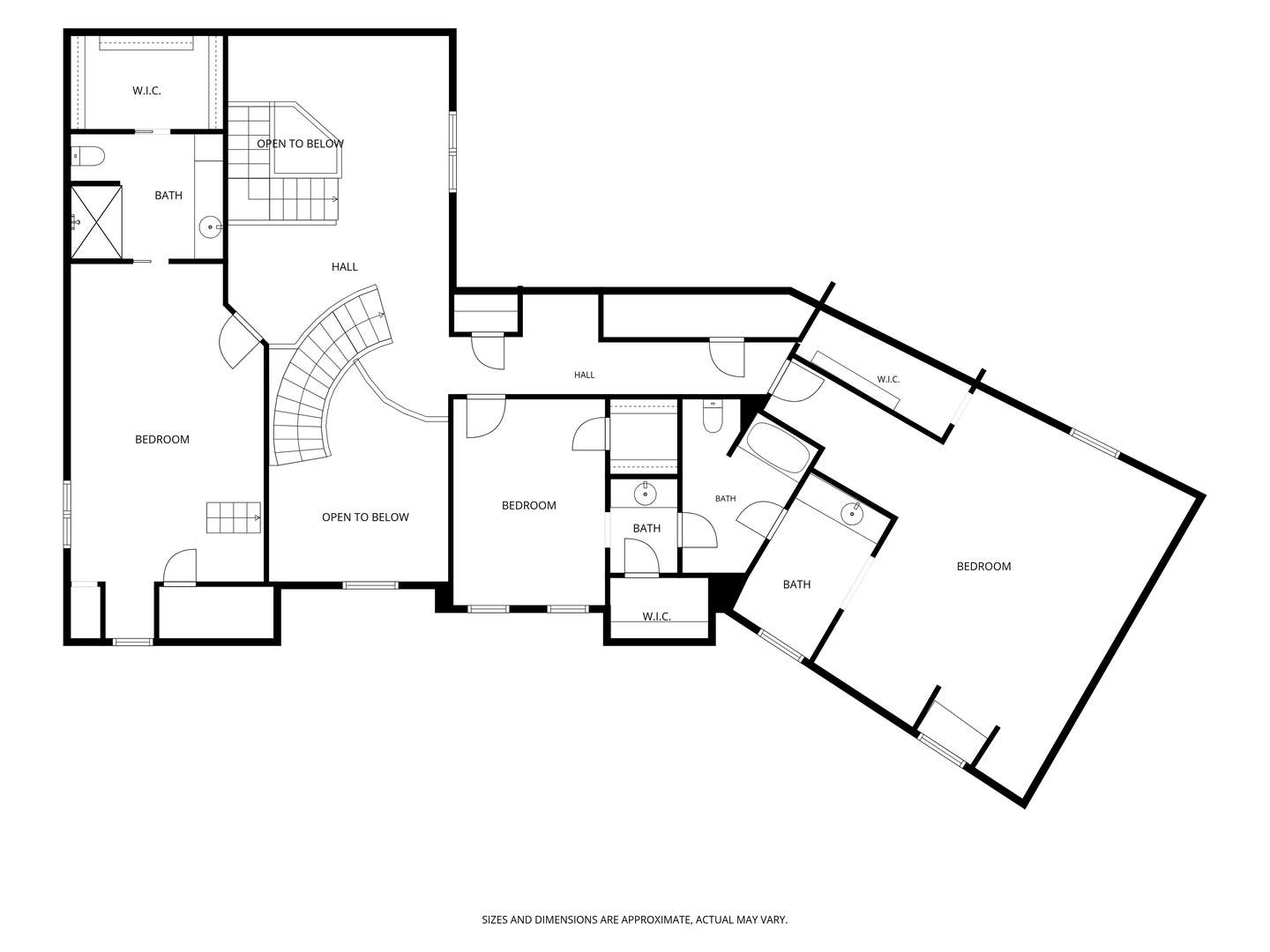 38w301 Burr Road Lane, St. Charles, IL 60175