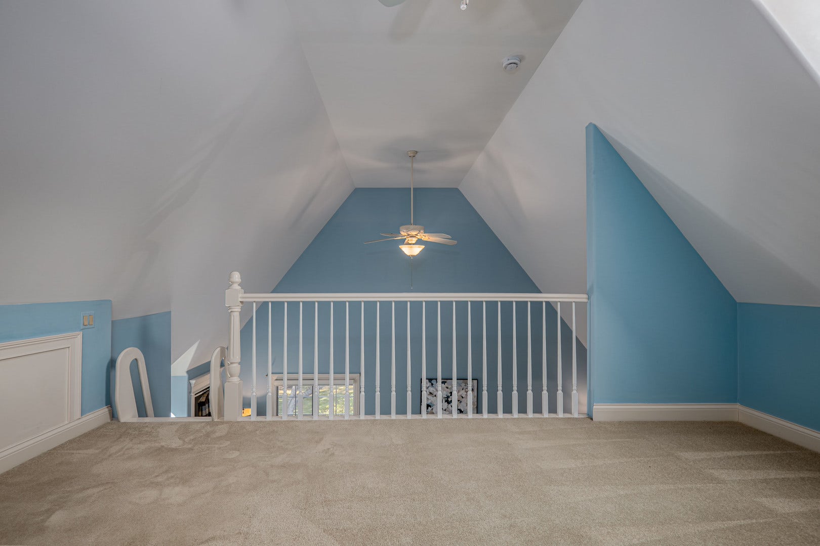 38w301 Burr Road Lane, St. Charles, IL 60175