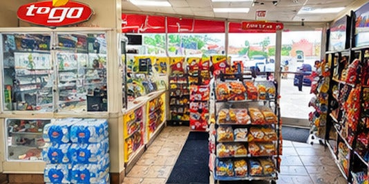 1224 W 59th Street, Chicago, IL 60636 1224 W 59th Street, Chicago, IL 60636