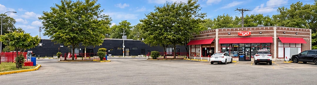1224 W 59th Street, Chicago, IL 60636 1224 W 59th Street, Chicago, IL 60636