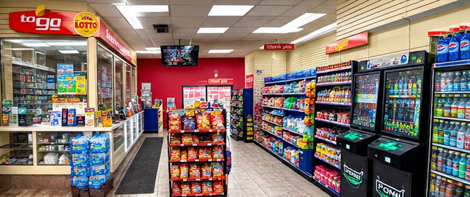 1224 W 59th Street, Chicago, IL 60636 1224 W 59th Street, Chicago, IL 60636
