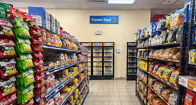 1224 W 59th Street, Chicago, IL 60636 1224 W 59th Street, Chicago, IL 60636