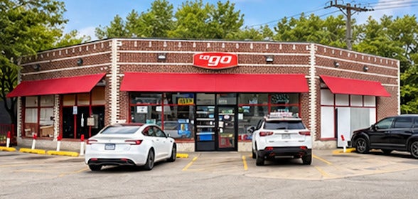 1224 W 59th Street, Chicago, IL 60636 1224 W 59th Street, Chicago, IL 60636