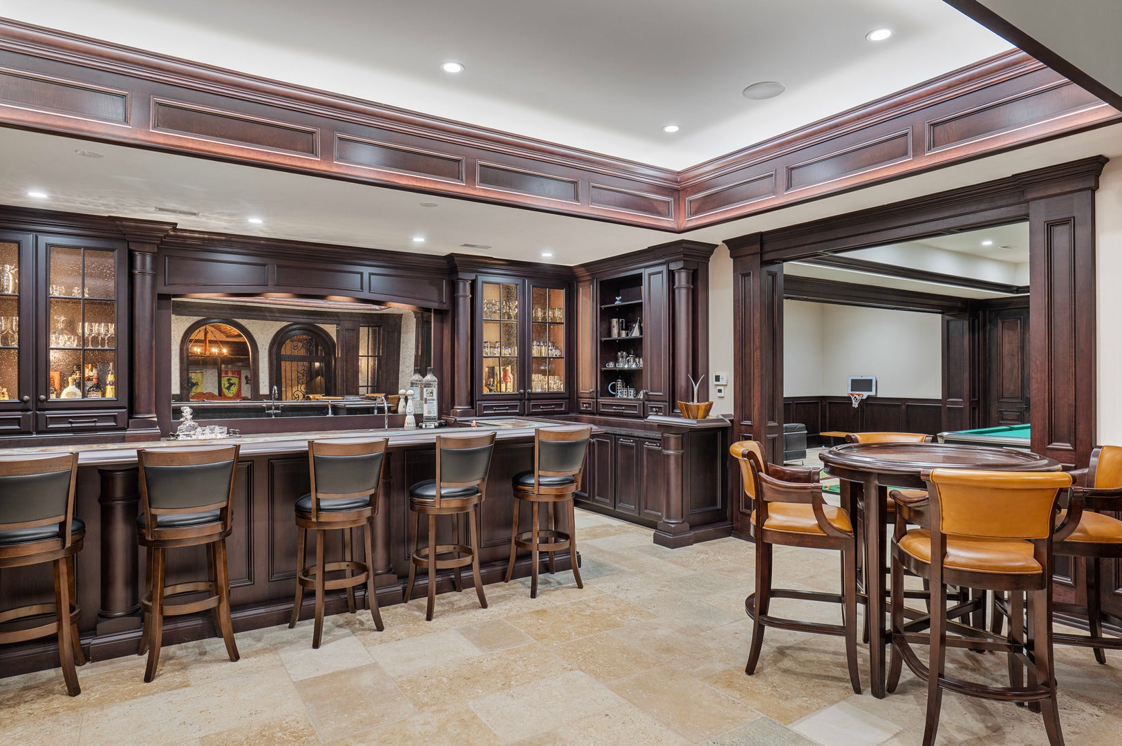 595 Circle Lane, Lake Forest, IL 60045 595 Circle Lane, Lake Forest, IL 60045