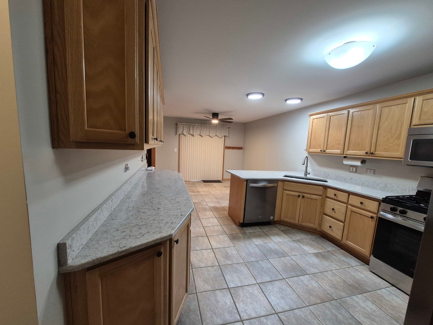 9510 Perth Circle, Tinley Park, IL 60487