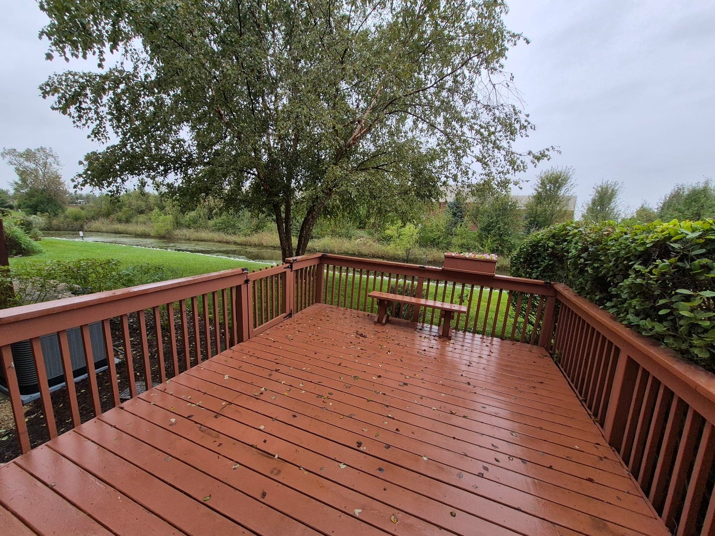 9510 Perth Circle, Tinley Park, IL 60487