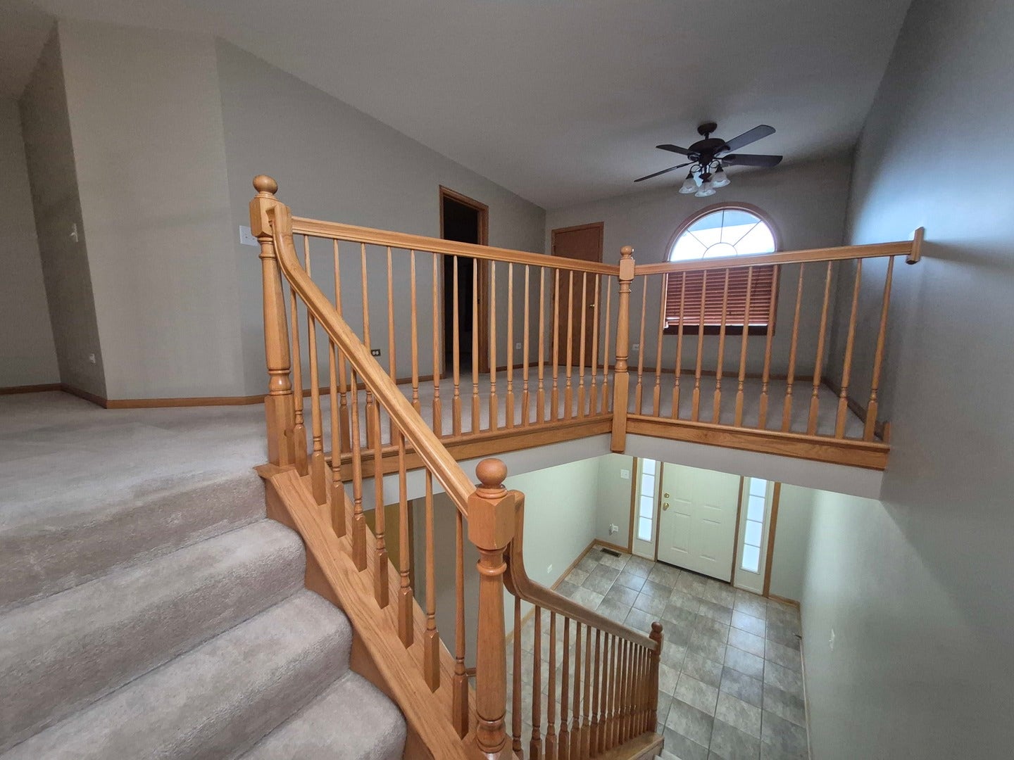 9510 Perth Circle, Tinley Park, IL 60487
