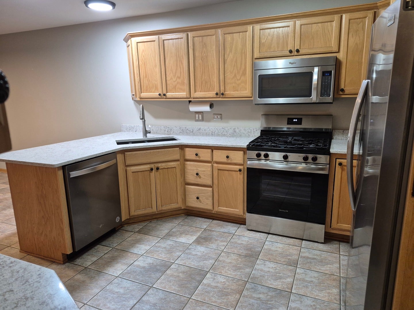 9510 Perth Circle, Tinley Park, IL 60487