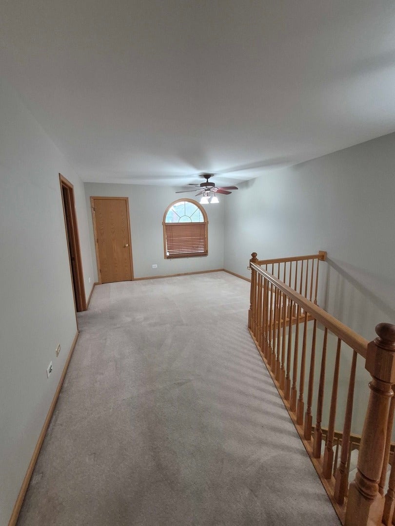 9510 Perth Circle, Tinley Park, IL 60487