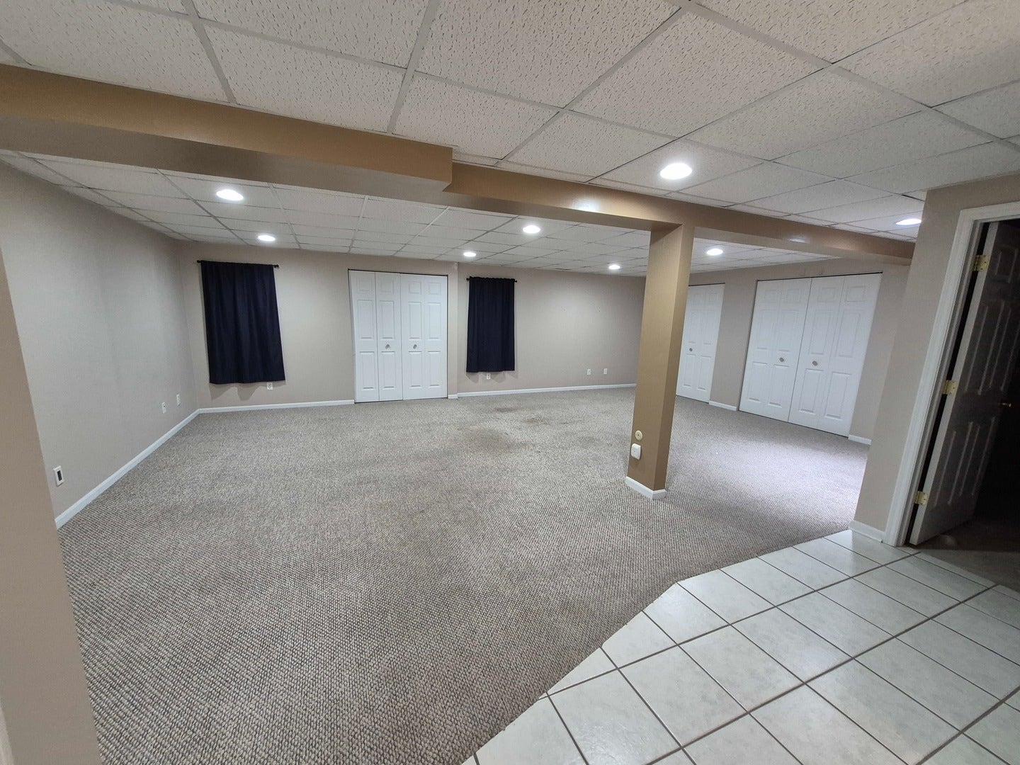 9510 Perth Circle, Tinley Park, IL 60487