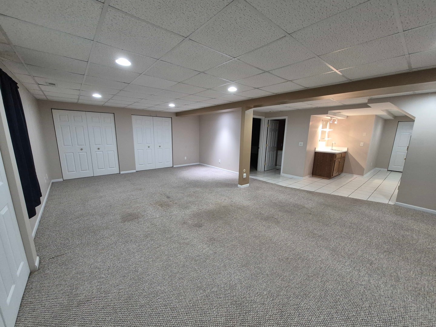 9510 Perth Circle, Tinley Park, IL 60487