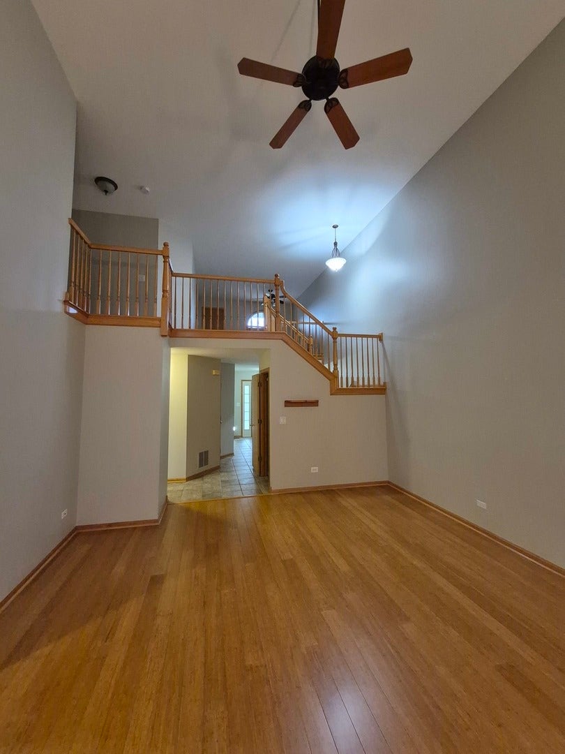 9510 Perth Circle, Tinley Park, IL 60487