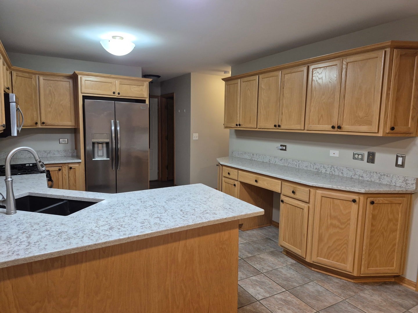9510 Perth Circle, Tinley Park, IL 60487