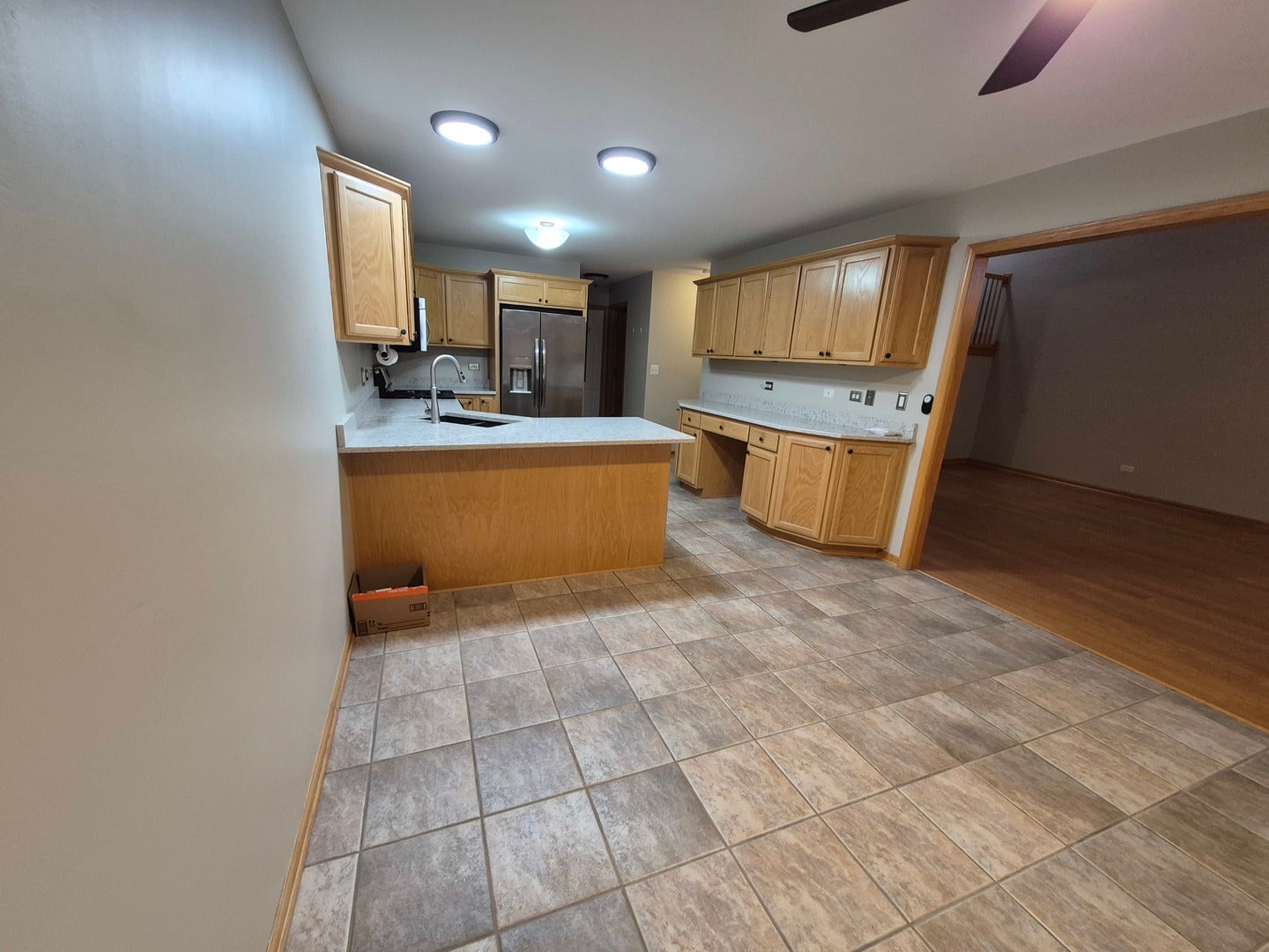 9510 Perth Circle, Tinley Park, IL 60487