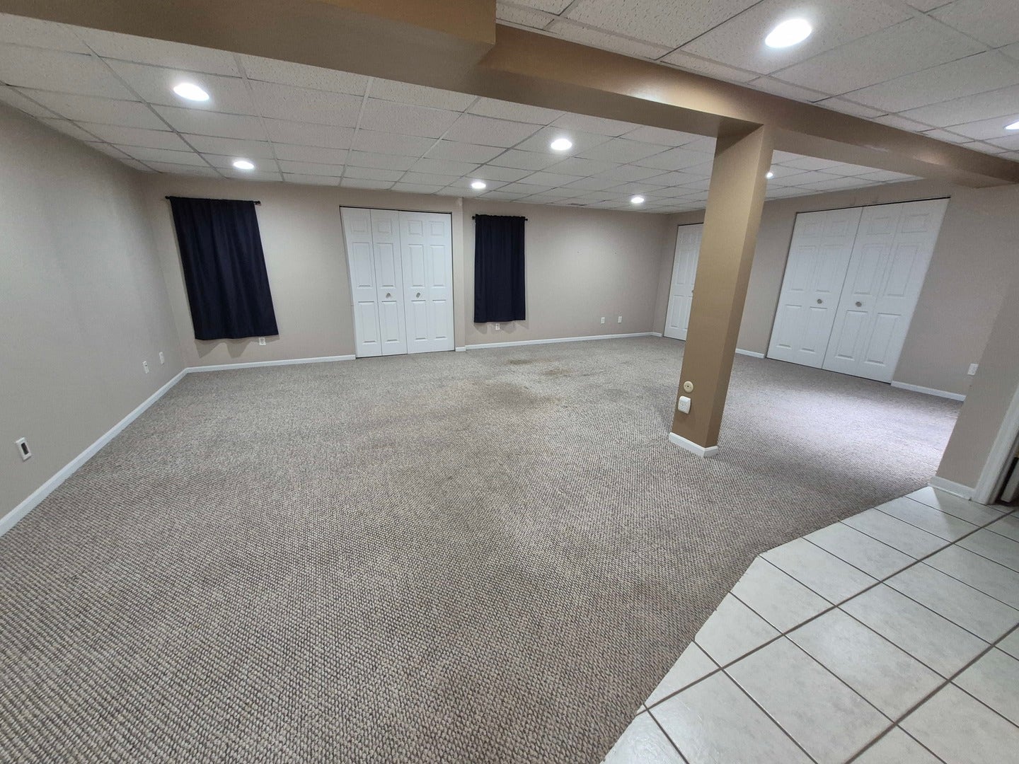 9510 Perth Circle, Tinley Park, IL 60487