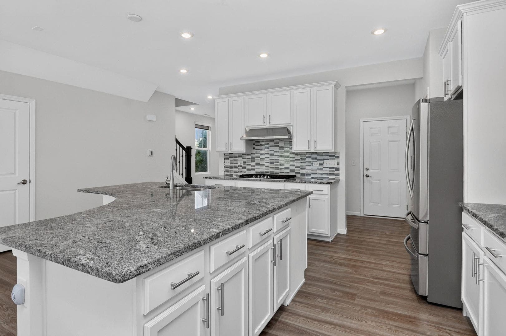 509 Watercress Drive, Aurora, IL 60504 509 Watercress Drive, Aurora, IL 60504