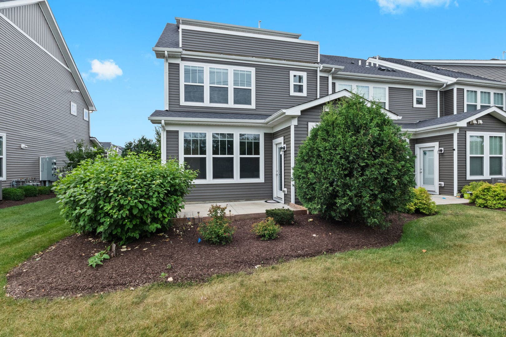 509 Watercress Drive, Aurora, IL 60504 509 Watercress Drive, Aurora, IL 60504