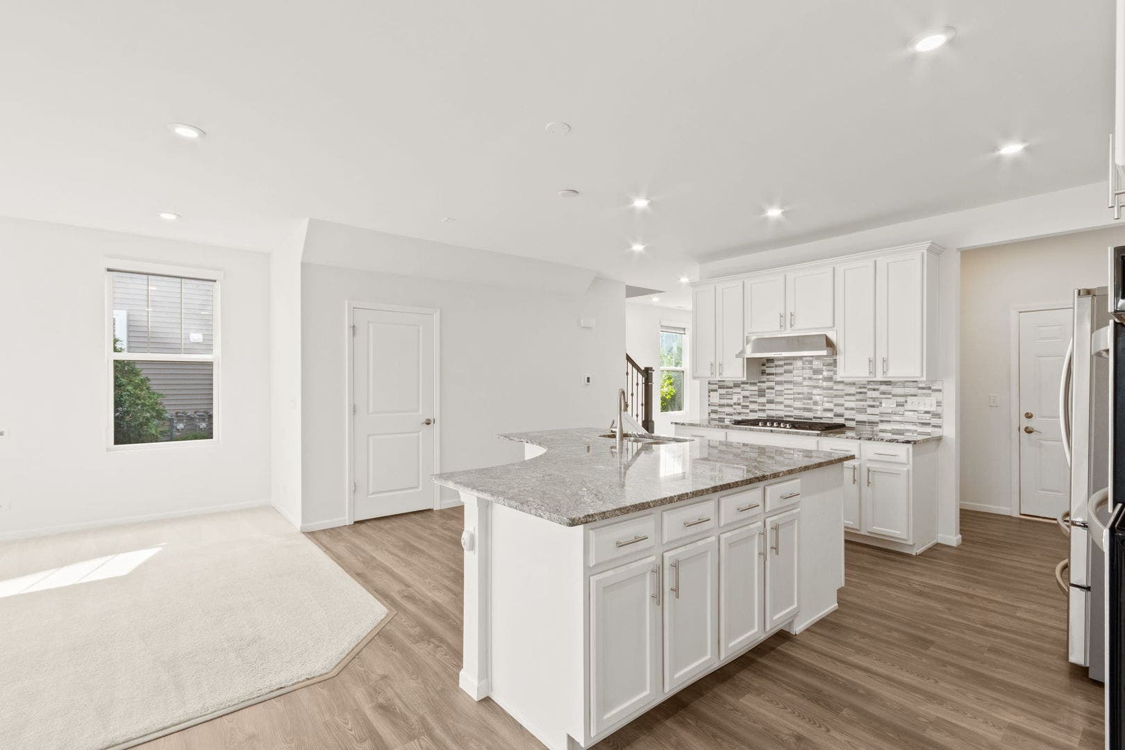 509 Watercress Drive, Aurora, IL 60504 509 Watercress Drive, Aurora, IL 60504