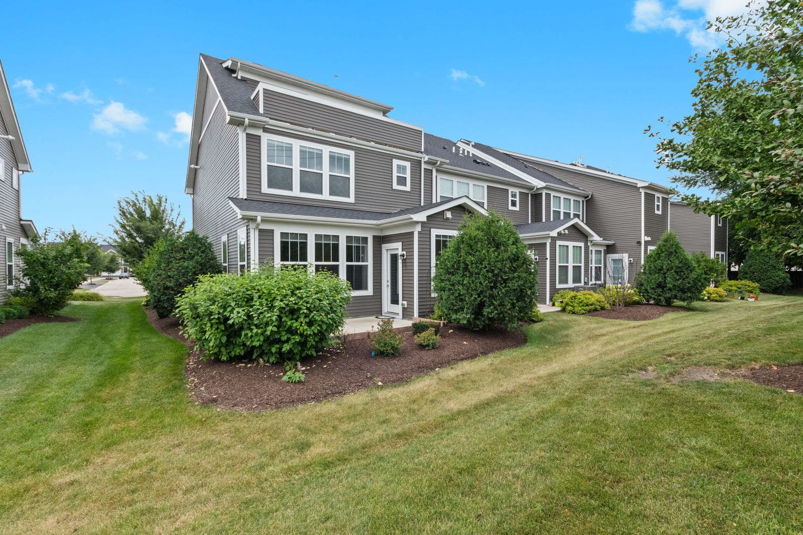 509 Watercress Drive, Aurora, IL 60504 509 Watercress Drive, Aurora, IL 60504