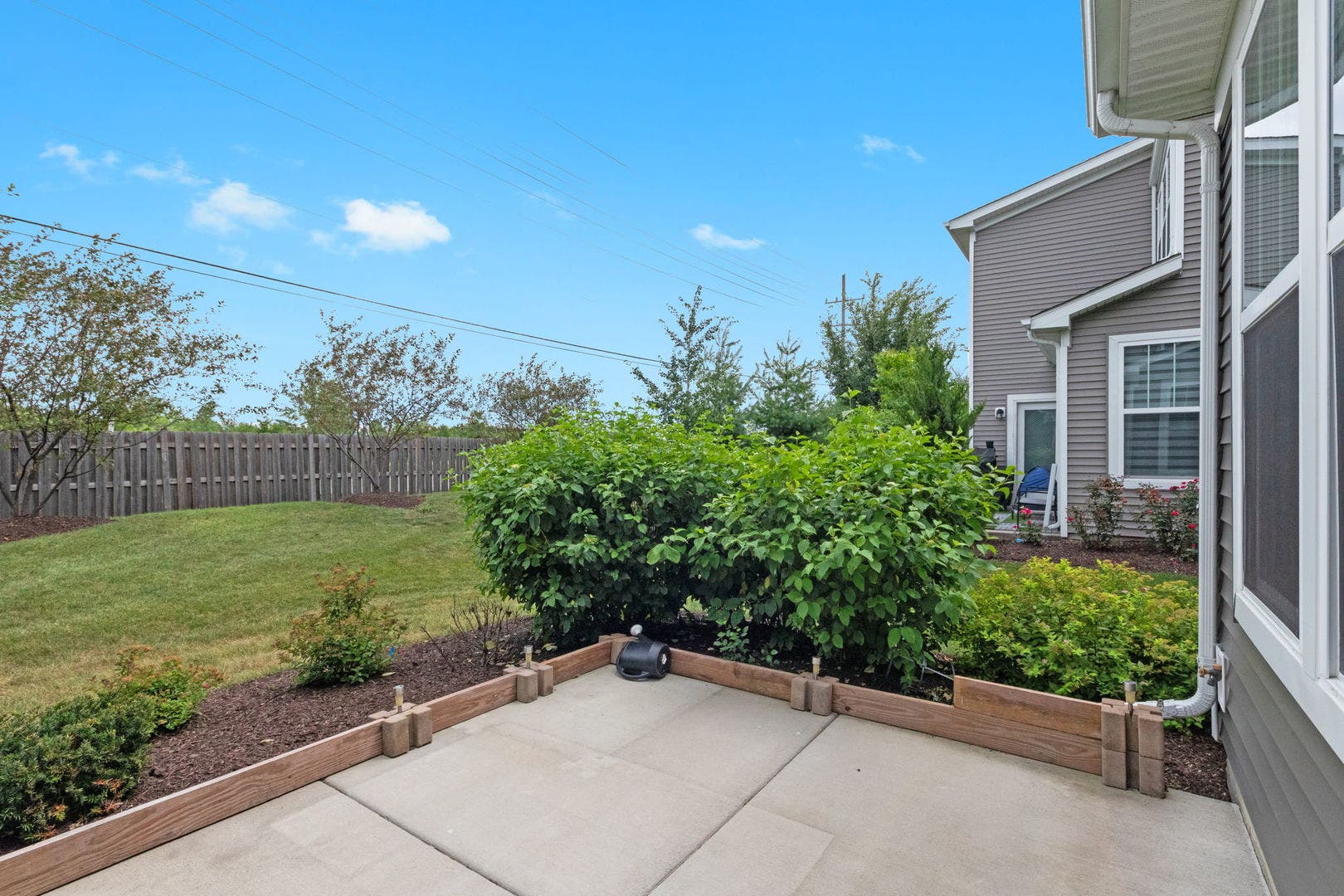 509 Watercress Drive, Aurora, IL 60504 509 Watercress Drive, Aurora, IL 60504