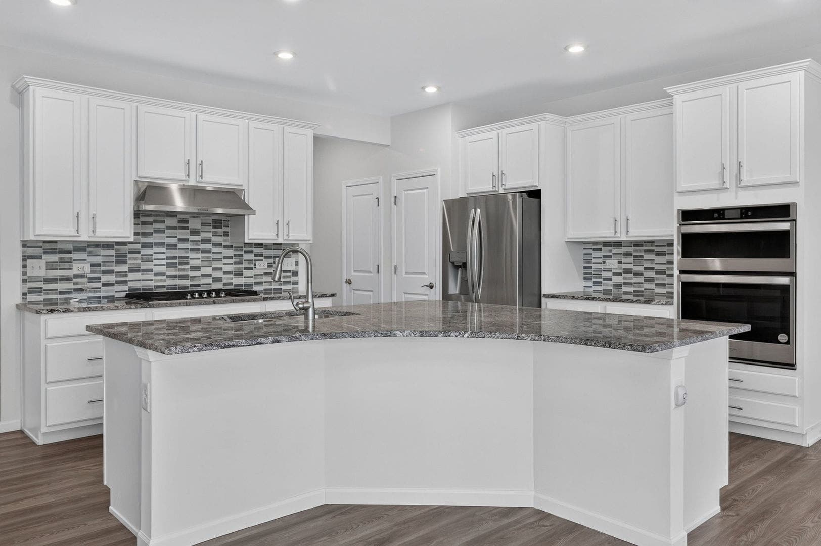 509 Watercress Drive, Aurora, IL 60504 509 Watercress Drive, Aurora, IL 60504