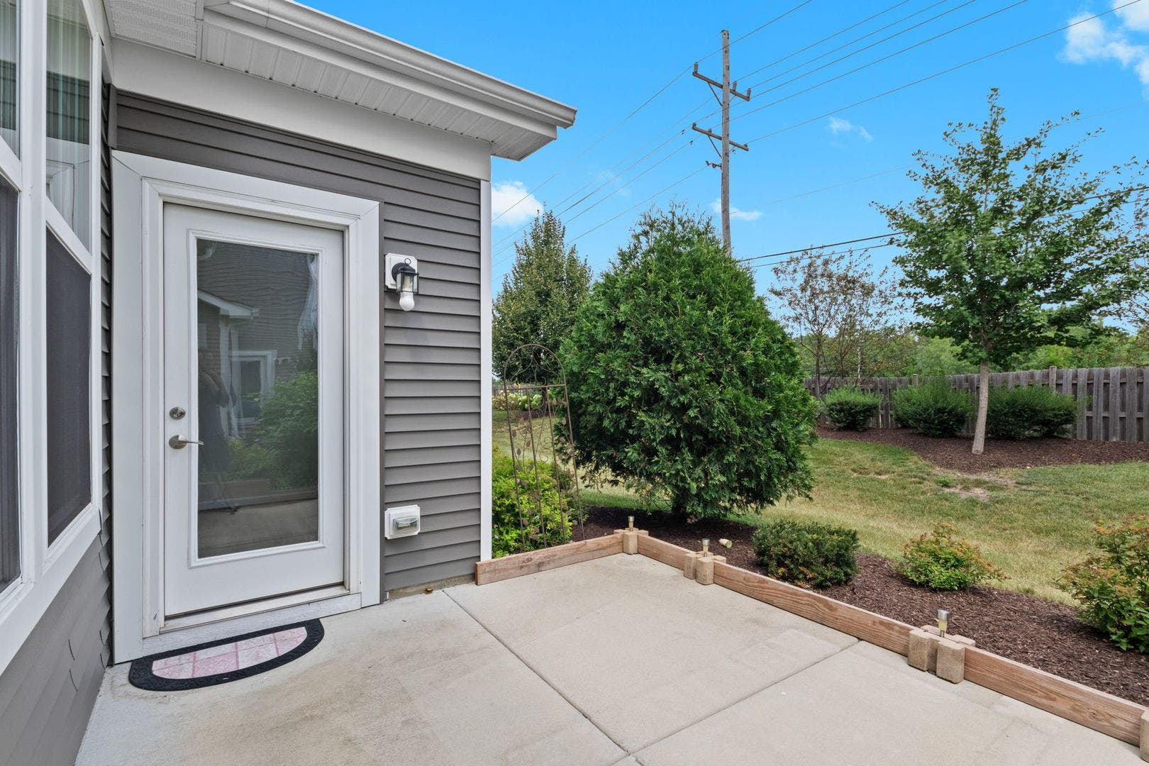 509 Watercress Drive, Aurora, IL 60504 509 Watercress Drive, Aurora, IL 60504