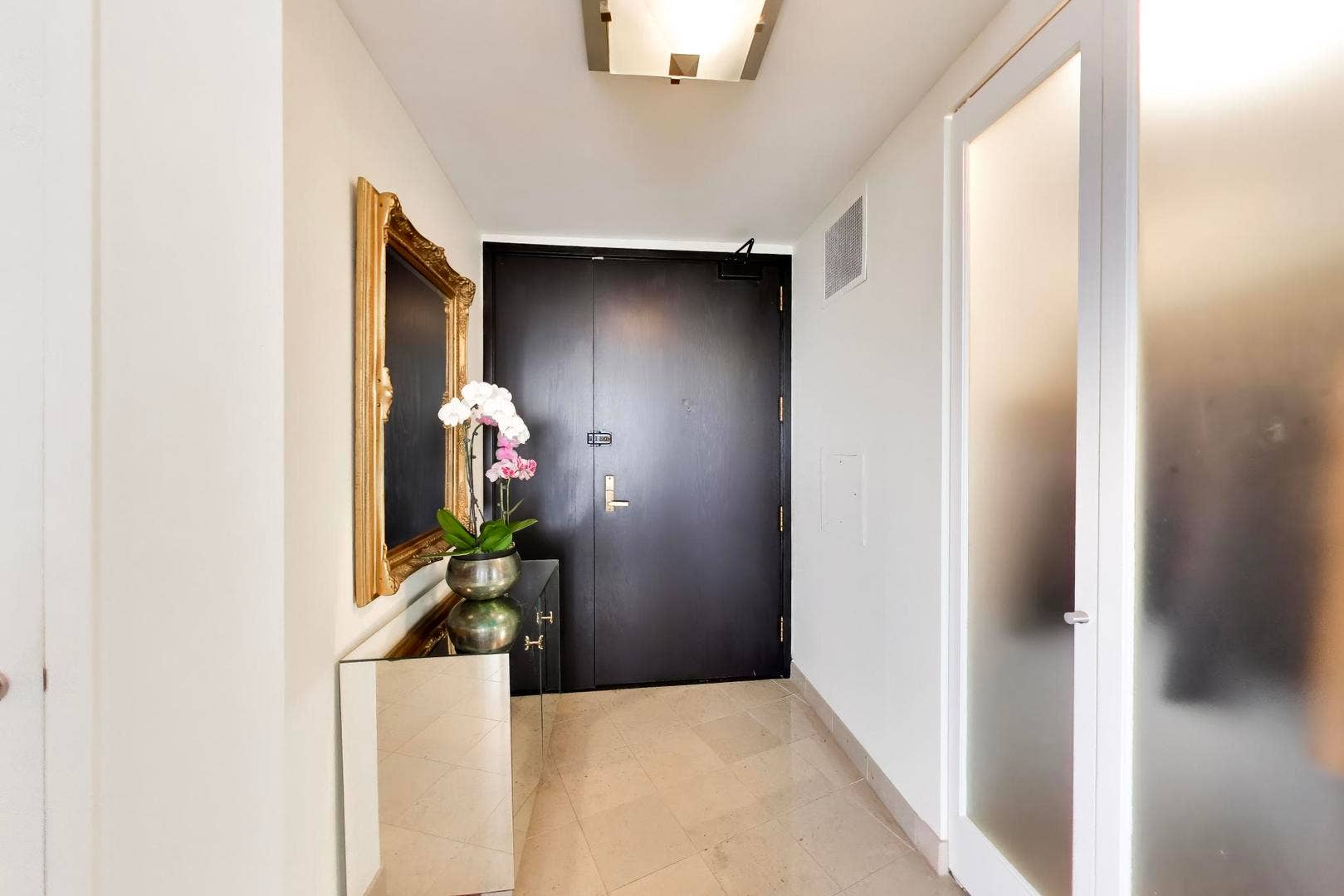 360 E Randolph Street, #1401, Chicago, IL 60601