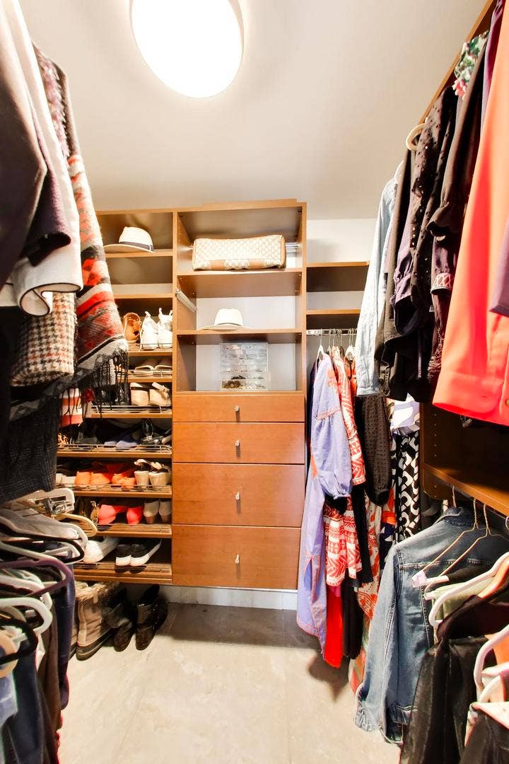 360 E Randolph Street, #1401, Chicago, IL 60601