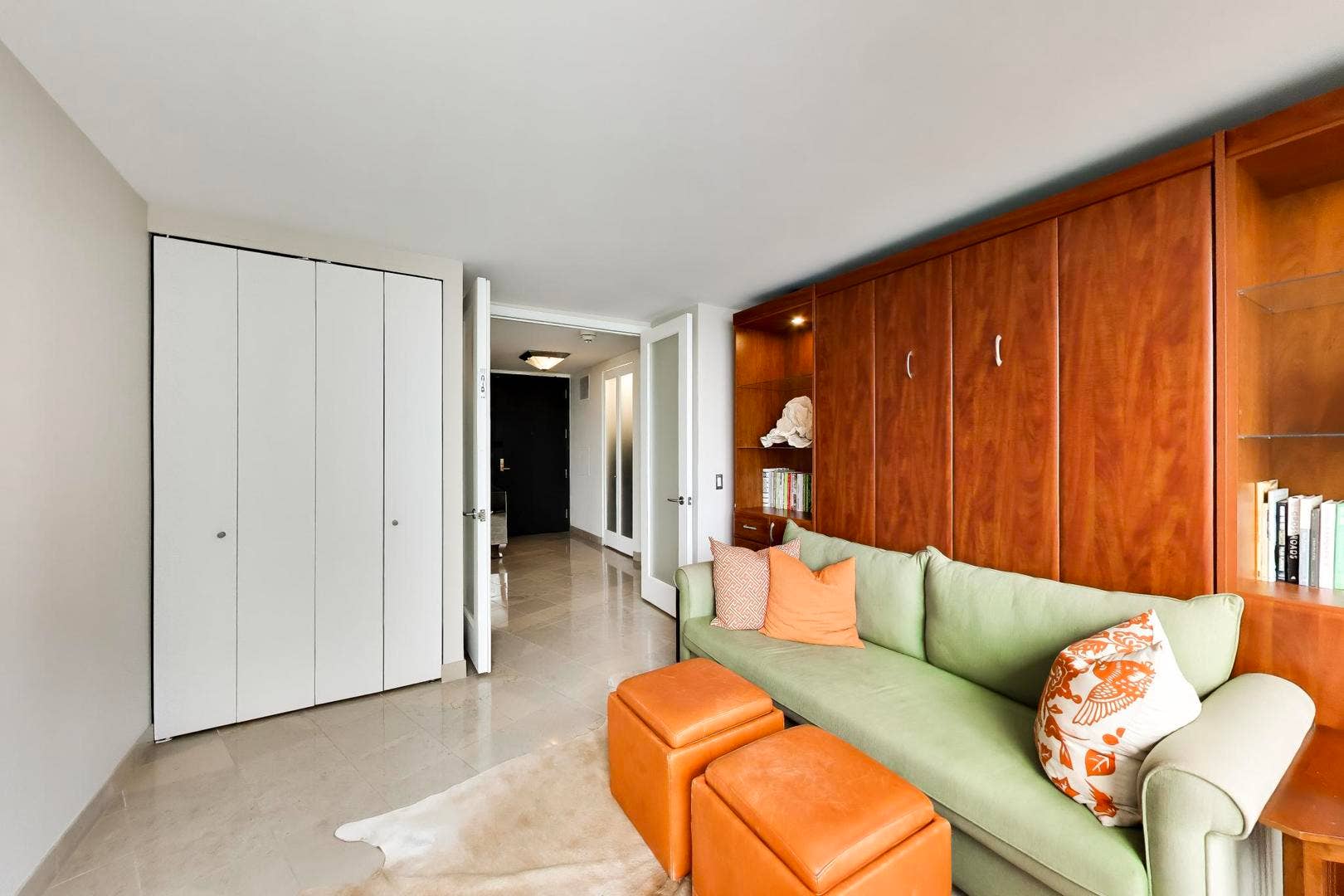 360 E Randolph Street, #1401, Chicago, IL 60601