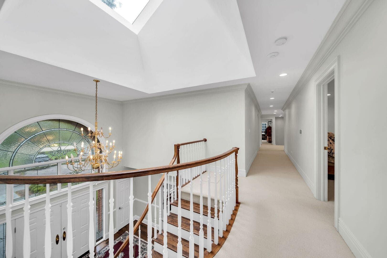 711 W Old Elm Road, Lake Forest, IL 60045 711 W Old Elm Road, Lake Forest, IL 60045