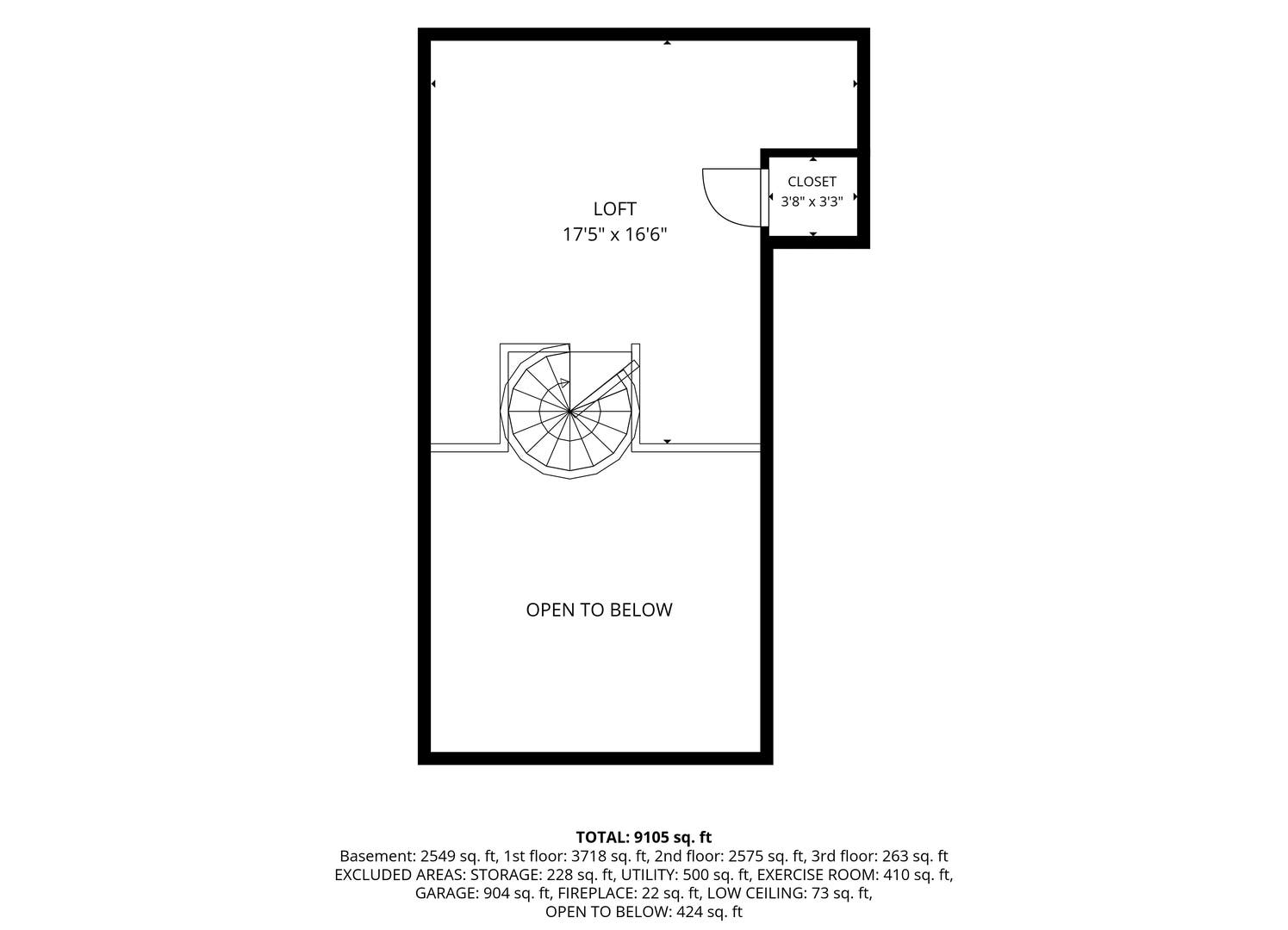 711 W Old Elm Road, Lake Forest, IL 60045 711 W Old Elm Road, Lake Forest, IL 60045