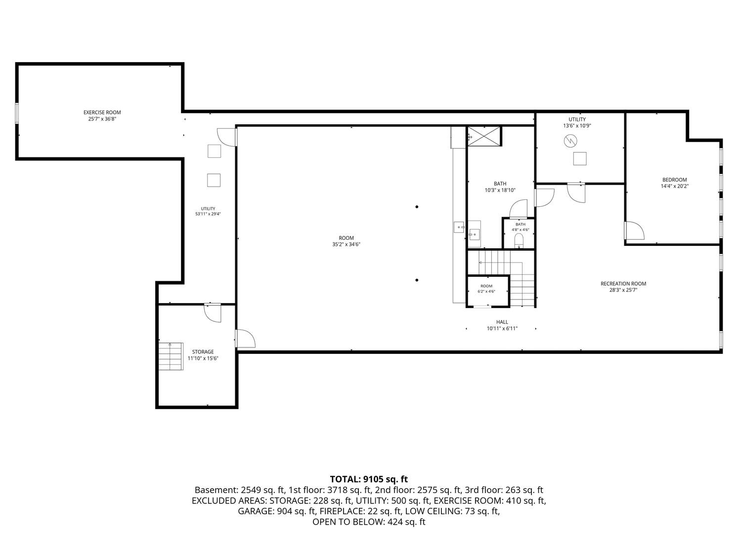 711 W Old Elm Road, Lake Forest, IL 60045 711 W Old Elm Road, Lake Forest, IL 60045