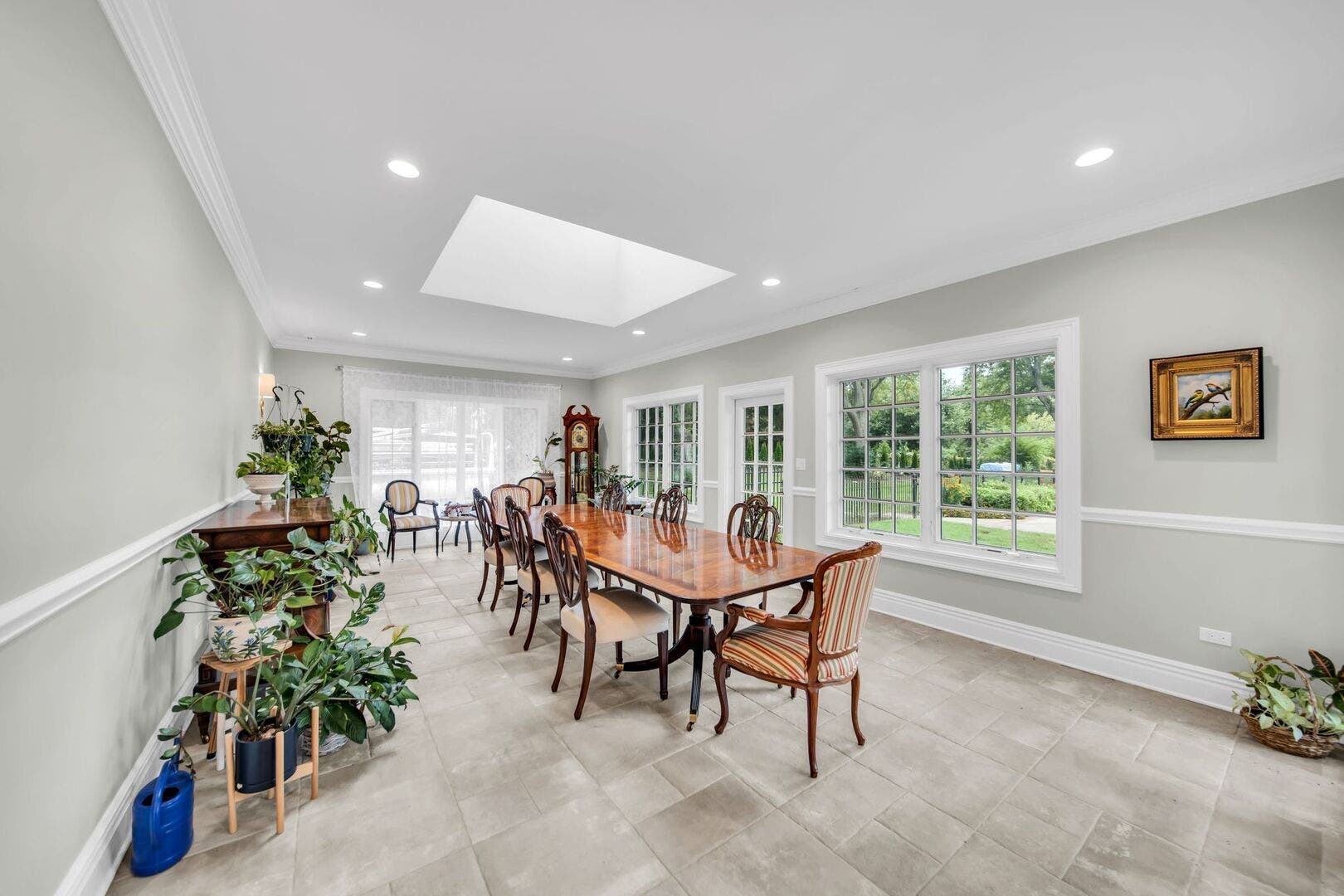 711 W Old Elm Road, Lake Forest, IL 60045 711 W Old Elm Road, Lake Forest, IL 60045
