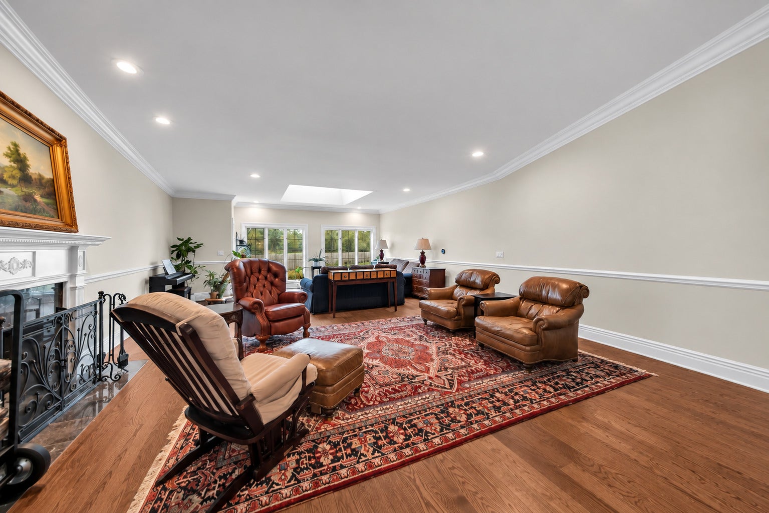 711 W Old Elm Road, Lake Forest, IL 60045 711 W Old Elm Road, Lake Forest, IL 60045