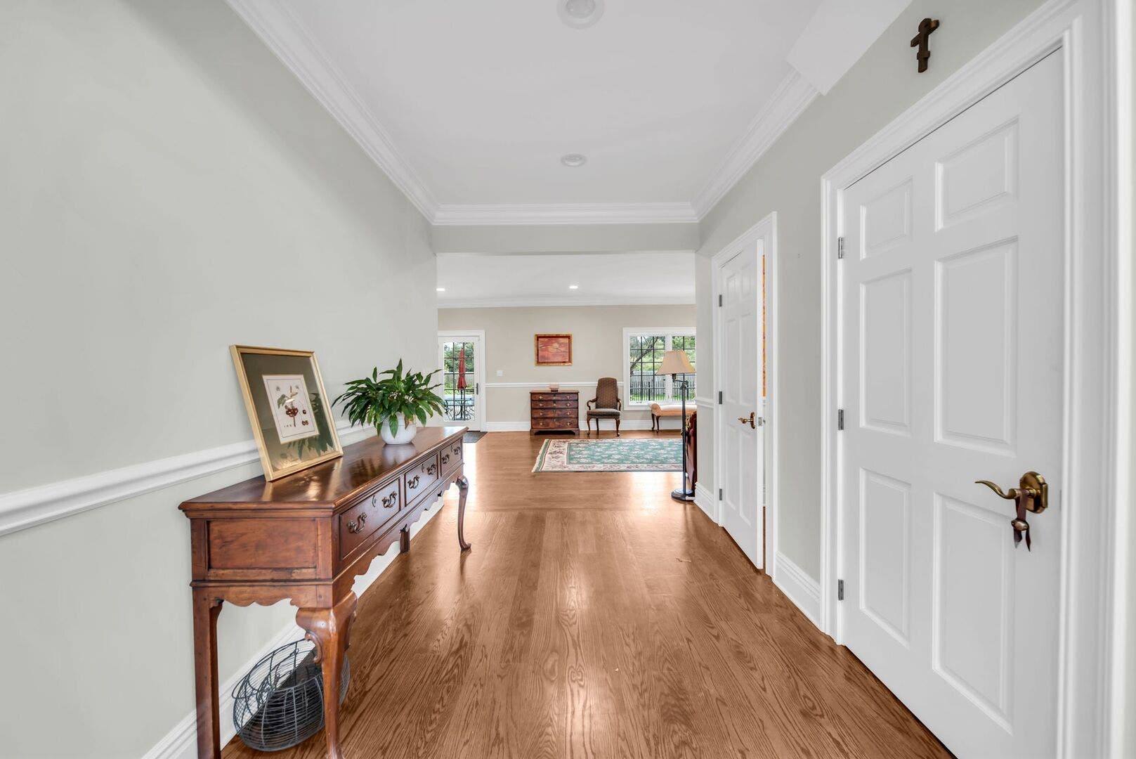 711 W Old Elm Road, Lake Forest, IL 60045 711 W Old Elm Road, Lake Forest, IL 60045