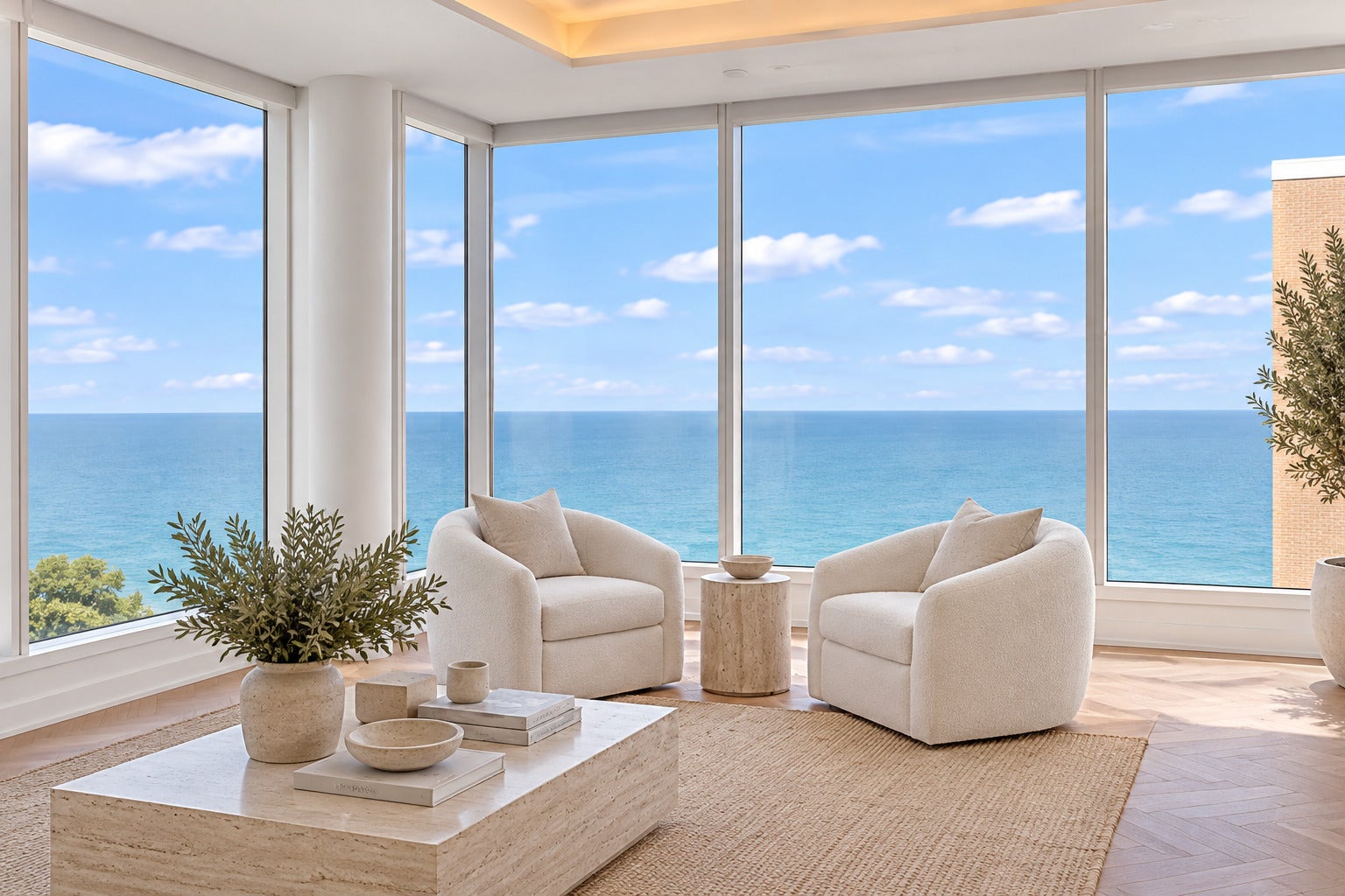 1618 SHERIDAN Road, #PH, Wilmette, IL 60091 1618 SHERIDAN Road, #PH, Wilmette, IL 60091