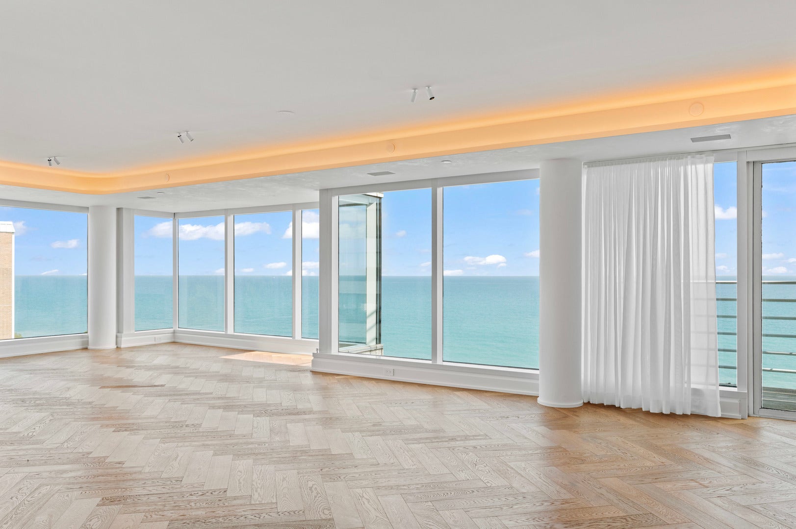 1618 SHERIDAN Road, #PH, Wilmette, IL 60091 1618 SHERIDAN Road, #PH, Wilmette, IL 60091