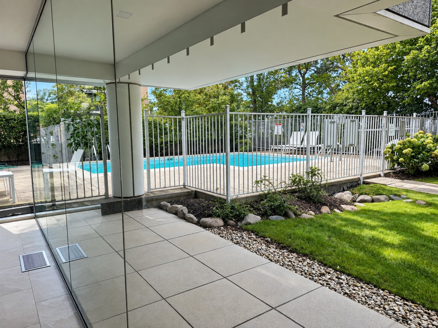 1618 SHERIDAN Road, #PH, Wilmette, IL 60091 1618 SHERIDAN Road, #PH, Wilmette, IL 60091