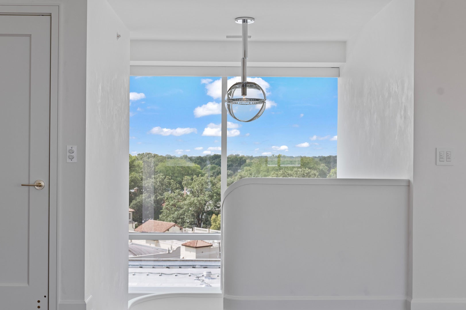 1618 SHERIDAN Road, #PH, Wilmette, IL 60091 1618 SHERIDAN Road, #PH, Wilmette, IL 60091