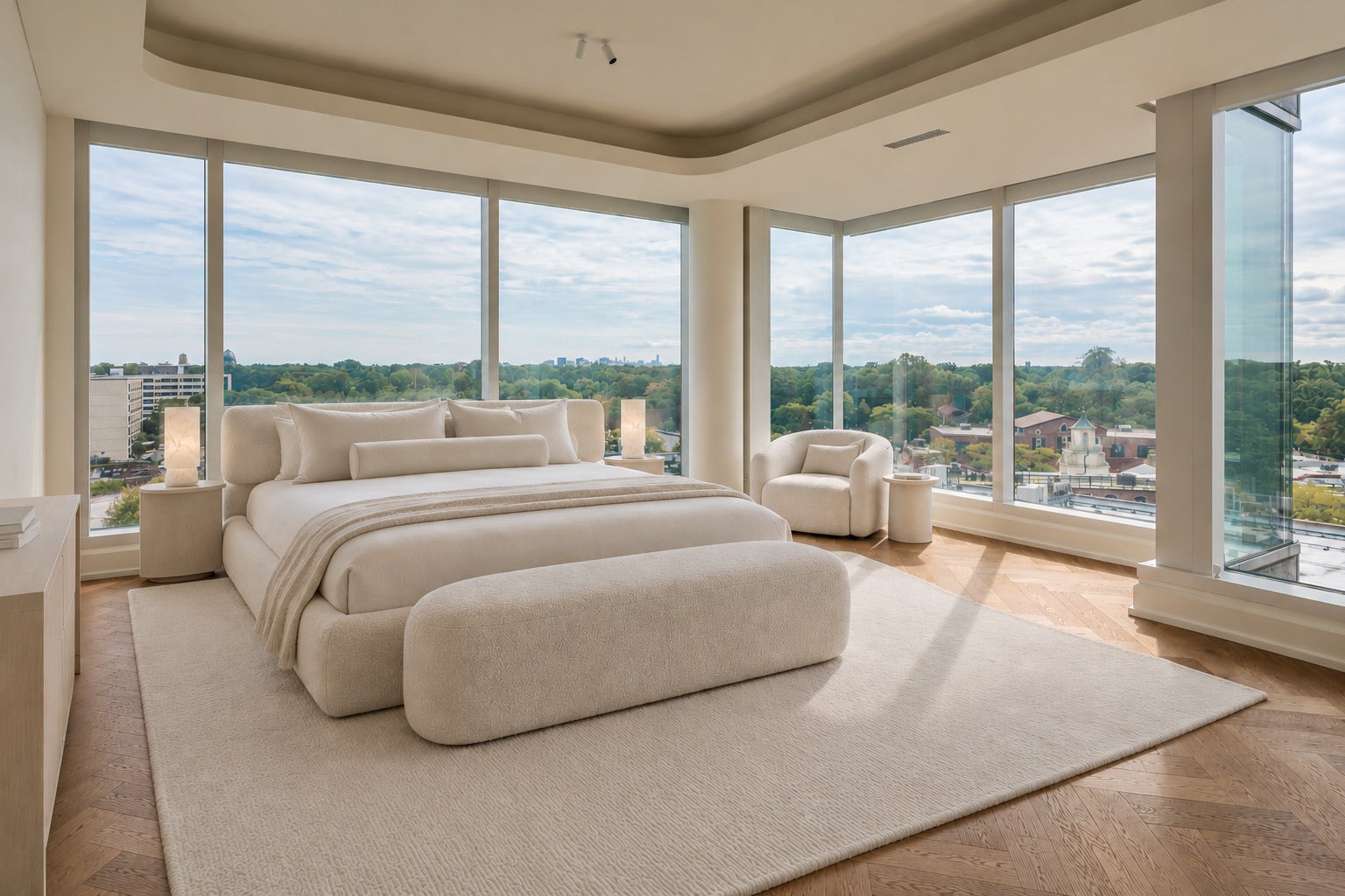 1618 SHERIDAN Road, #PH, Wilmette, IL 60091 1618 SHERIDAN Road, #PH, Wilmette, IL 60091