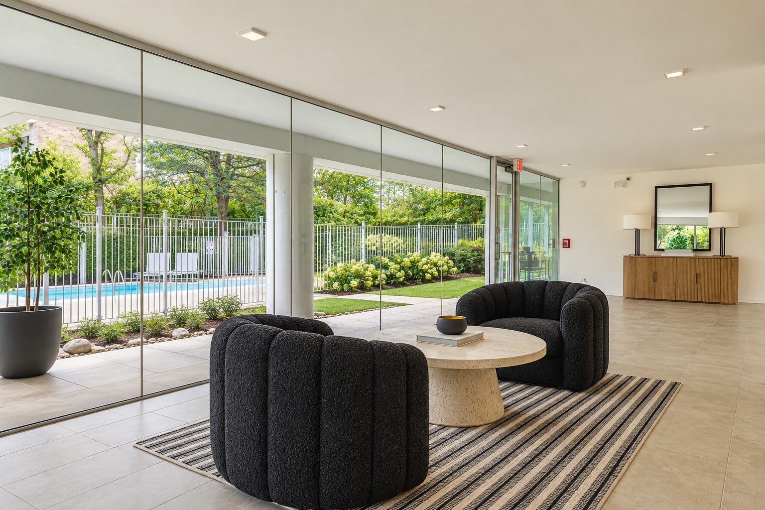1618 SHERIDAN Road, #PH, Wilmette, IL 60091 1618 SHERIDAN Road, #PH, Wilmette, IL 60091