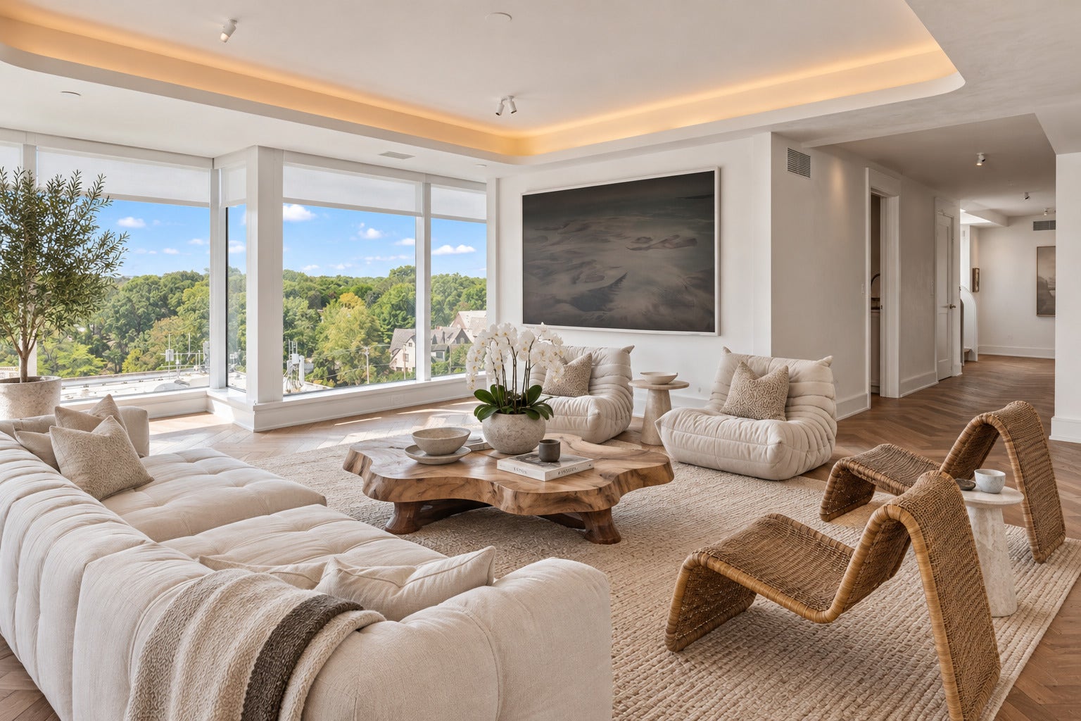 1618 SHERIDAN Road, #PH, Wilmette, IL 60091 1618 SHERIDAN Road, #PH, Wilmette, IL 60091