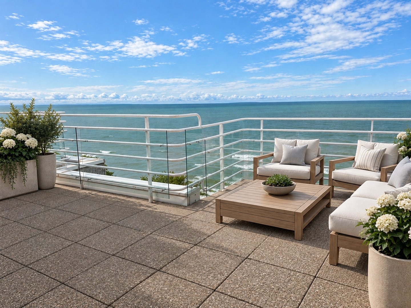 1618 SHERIDAN Road, #PH, Wilmette, IL 60091 1618 SHERIDAN Road, #PH, Wilmette, IL 60091