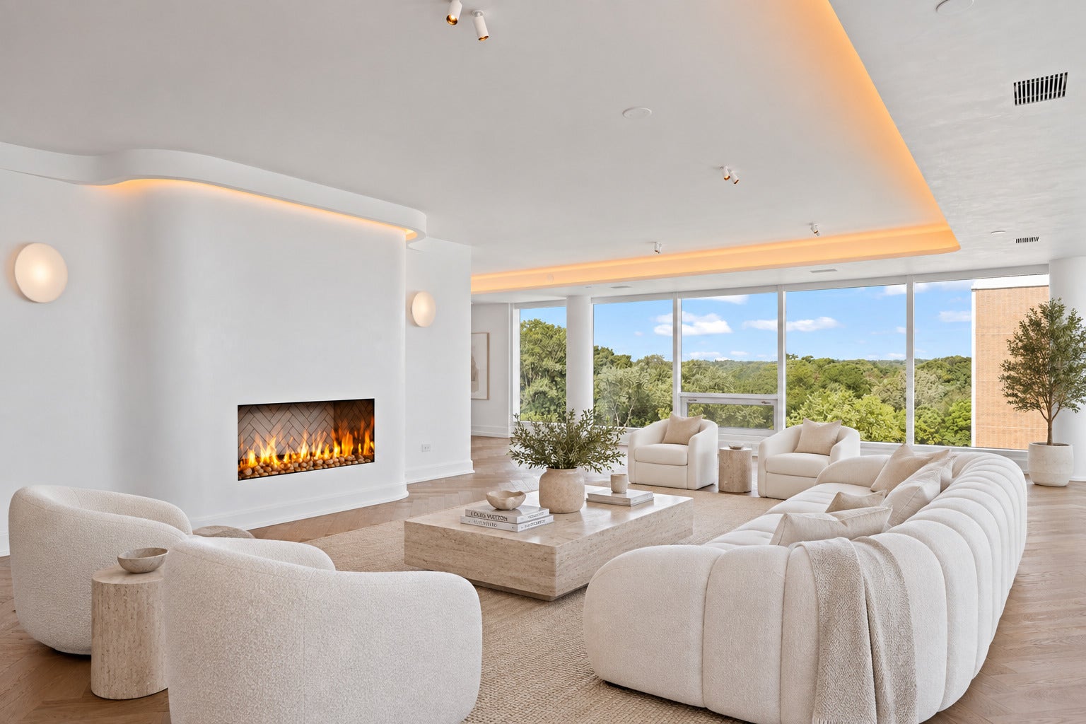 1618 SHERIDAN Road, #PH, Wilmette, IL 60091 1618 SHERIDAN Road, #PH, Wilmette, IL 60091