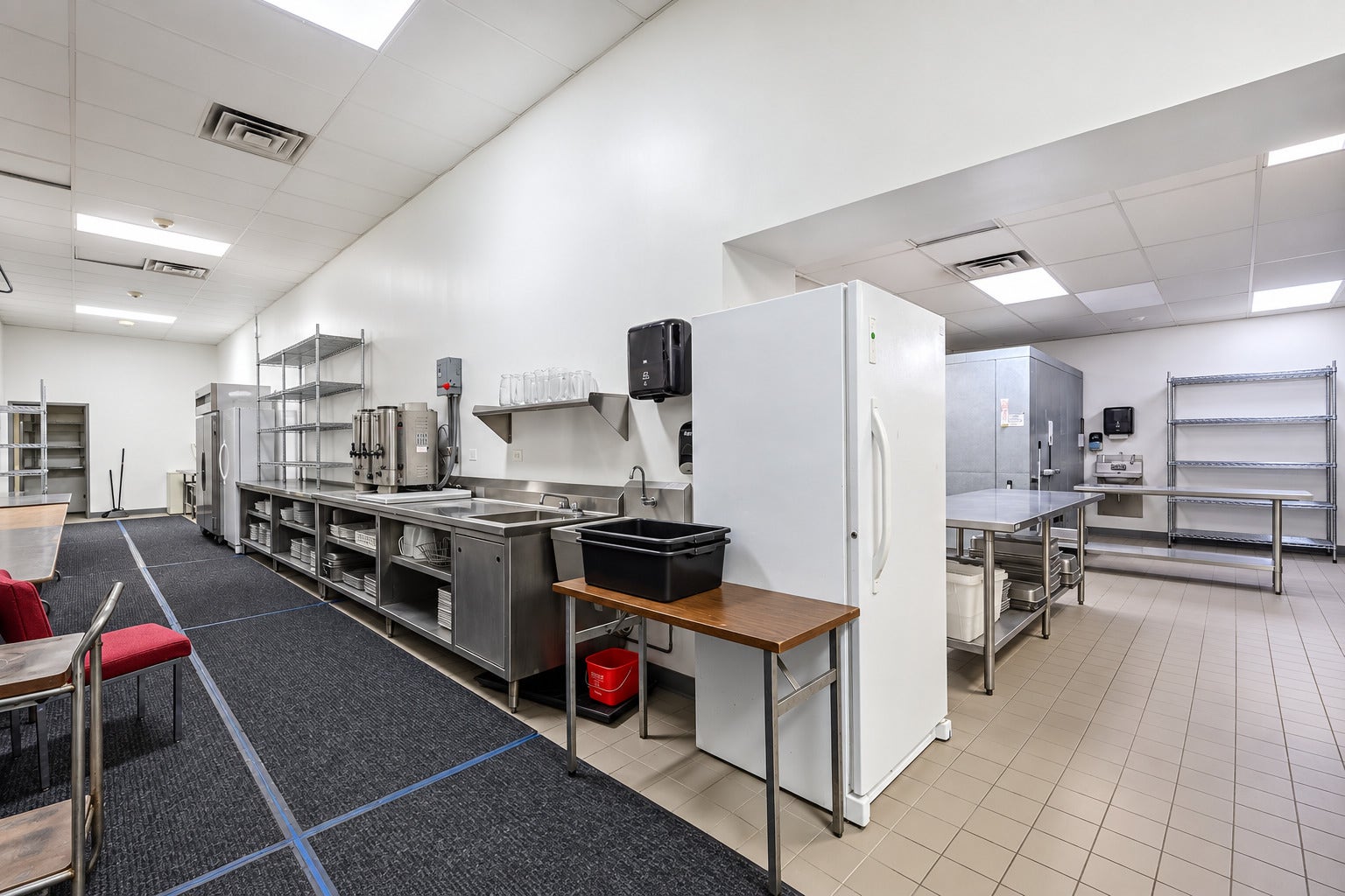 1960 W 13th Street, Chicago, IL 60608 1960 W 13th Street, Chicago, IL 60608